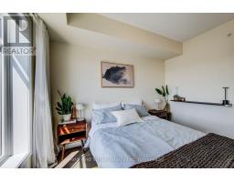 407 - 175 COMMONWEALTH STREET - 17