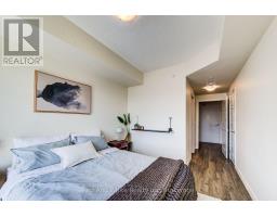 407 - 175 COMMONWEALTH STREET - 18