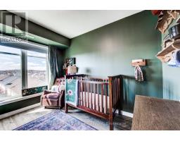 407 - 175 COMMONWEALTH STREET - 20