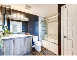 407 - 175 COMMONWEALTH STREET - 21