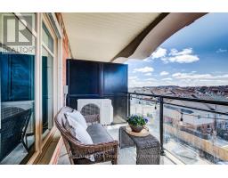 407 - 175 COMMONWEALTH STREET - 22