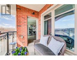 407 - 175 COMMONWEALTH STREET - 23