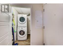 407 - 175 COMMONWEALTH STREET - 24