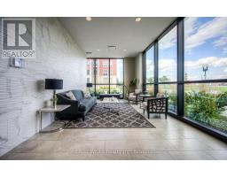 407 - 175 COMMONWEALTH STREET - 25