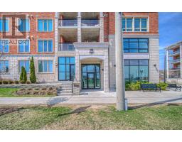 407 - 175 COMMONWEALTH STREET - 26