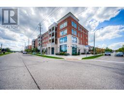 407 - 175 COMMONWEALTH STREET - 27