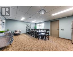 407 - 175 COMMONWEALTH STREET - 28