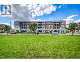 407 - 175 COMMONWEALTH STREET - 3