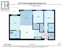 407 - 175 COMMONWEALTH STREET - 30