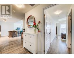 407 - 175 COMMONWEALTH STREET - 4