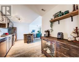 407 - 175 COMMONWEALTH STREET - 5