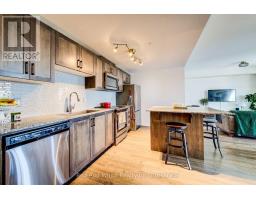 407 - 175 COMMONWEALTH STREET - 6