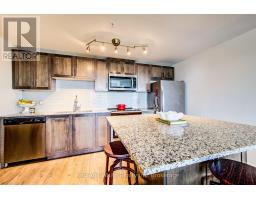 407 - 175 COMMONWEALTH STREET - 7