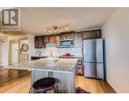 407 - 175 COMMONWEALTH STREET - 8