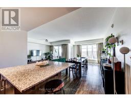 407 - 175 COMMONWEALTH STREET - 9