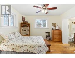 43 JARVIS STREET N - 10