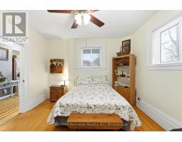 43 JARVIS STREET N - 11