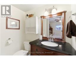 43 JARVIS STREET N - 12