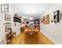 43 JARVIS STREET N - 13