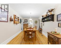 43 JARVIS STREET N - 14