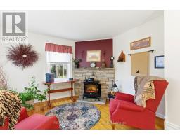 43 JARVIS STREET N - 15