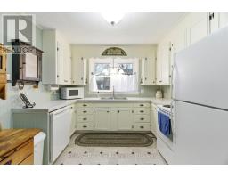 43 JARVIS STREET N - 16