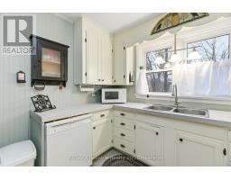 43 JARVIS STREET N - 17