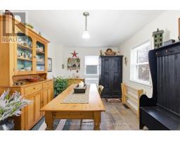 43 JARVIS STREET N - 18