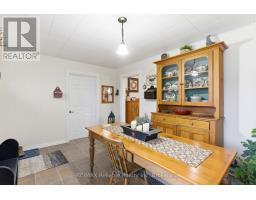 43 JARVIS STREET N - 19