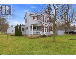 43 JARVIS STREET N - 2