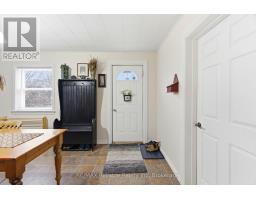 43 JARVIS STREET N - 20