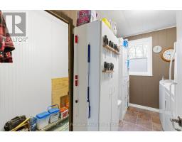 43 JARVIS STREET N - 21