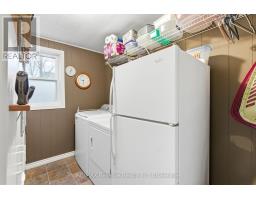 43 JARVIS STREET N - 22