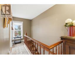 43 JARVIS STREET N - 23