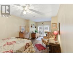 43 JARVIS STREET N - 24