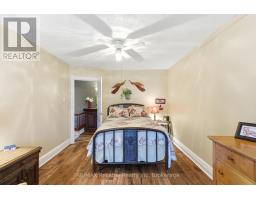 43 JARVIS STREET N - 25