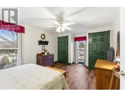 43 JARVIS STREET N - 26