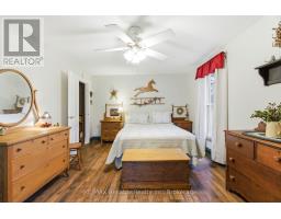 43 JARVIS STREET N - 27