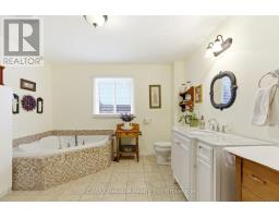 43 JARVIS STREET N - 28