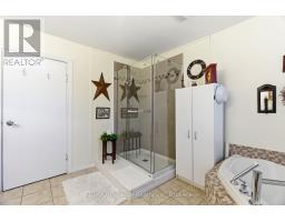 43 JARVIS STREET N - 29