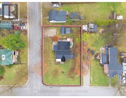 43 JARVIS STREET N - 3