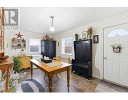 43 JARVIS STREET N - 30