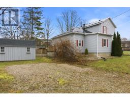 43 JARVIS STREET N - 31