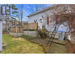 43 JARVIS STREET N - 32