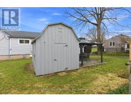 43 JARVIS STREET N - 33