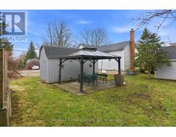 43 JARVIS STREET N - 34