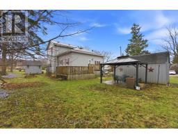 43 JARVIS STREET N - 35