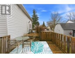 43 JARVIS STREET N - 36