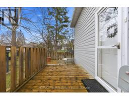 43 JARVIS STREET N - 37