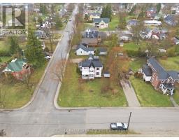 43 JARVIS STREET N - 38